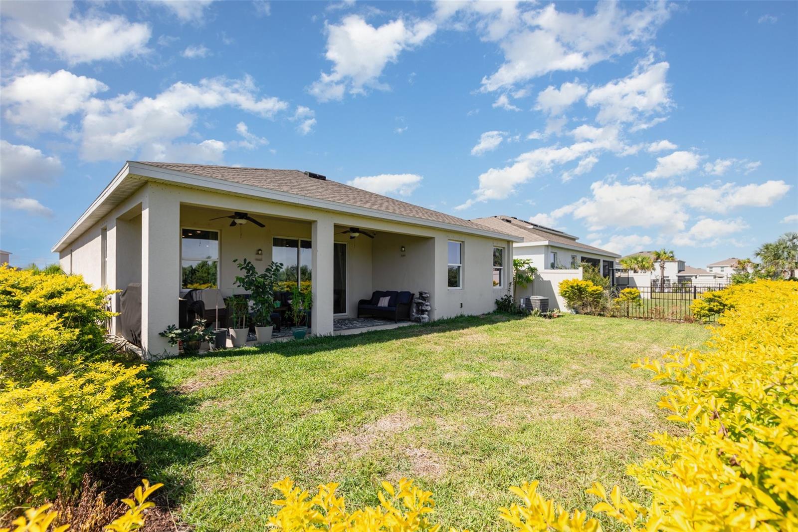 4013 LIVELY CORAL PL