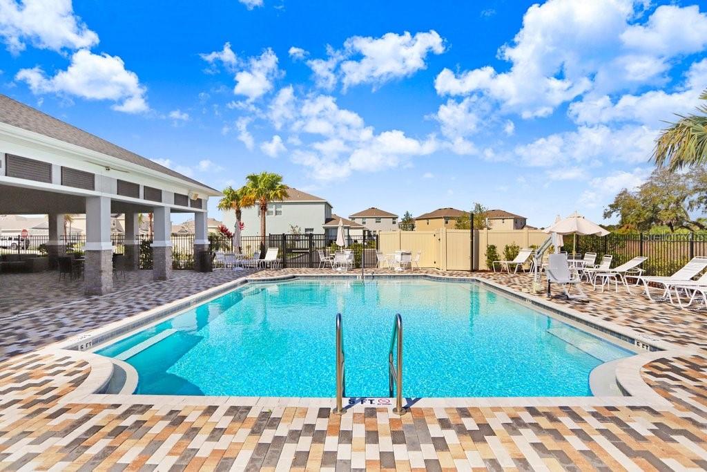 4013 LIVELY CORAL PL