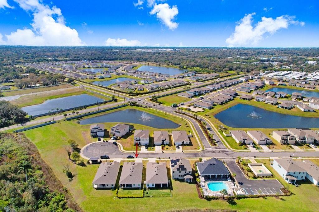 4013 LIVELY CORAL PL