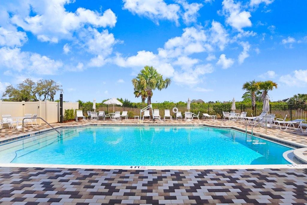 4013 LIVELY CORAL PL