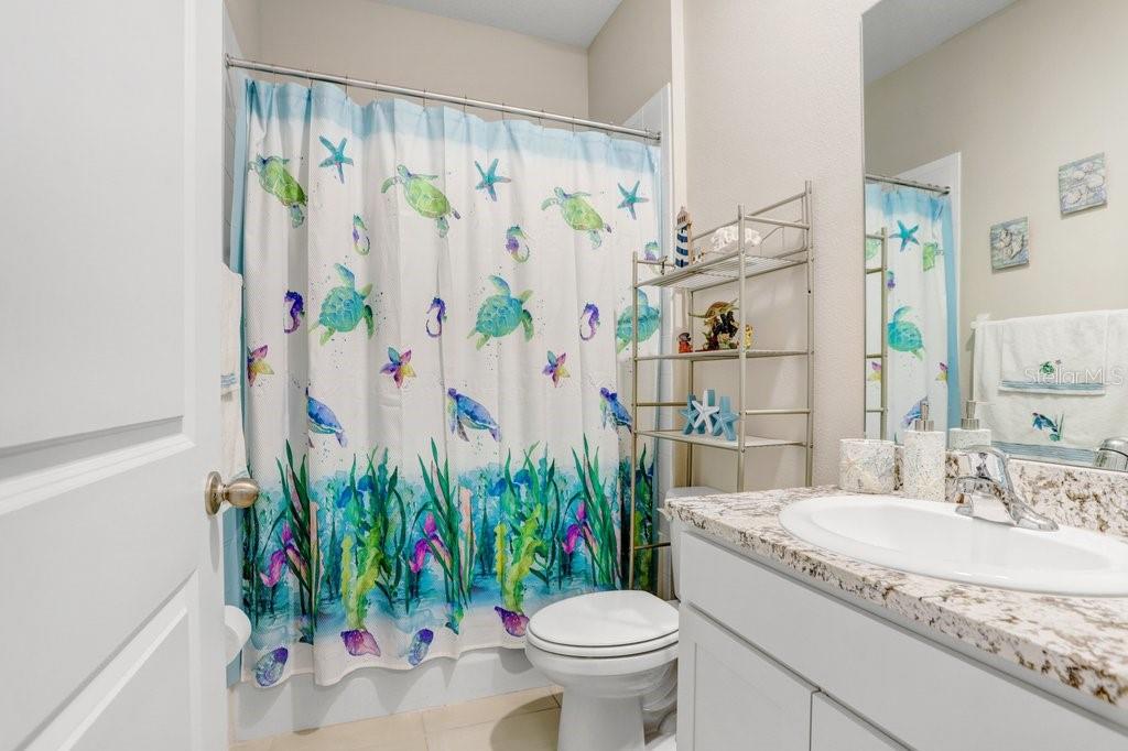 4013 LIVELY CORAL PL