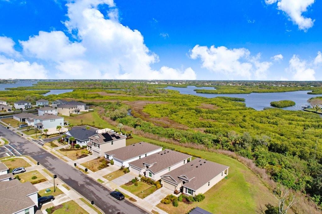 4013 LIVELY CORAL PL