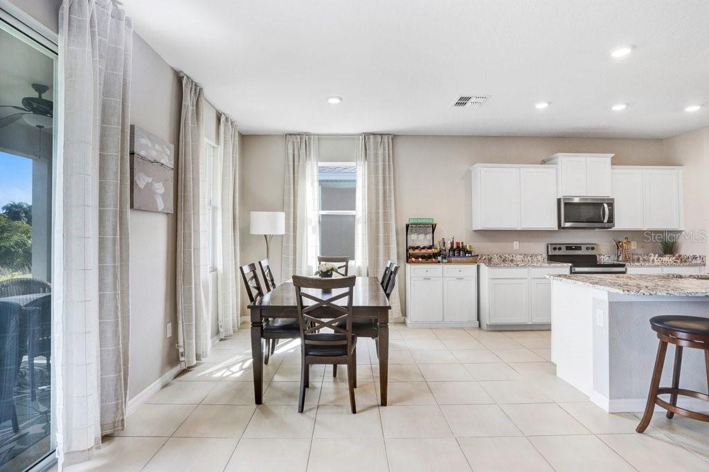 4013 LIVELY CORAL PL