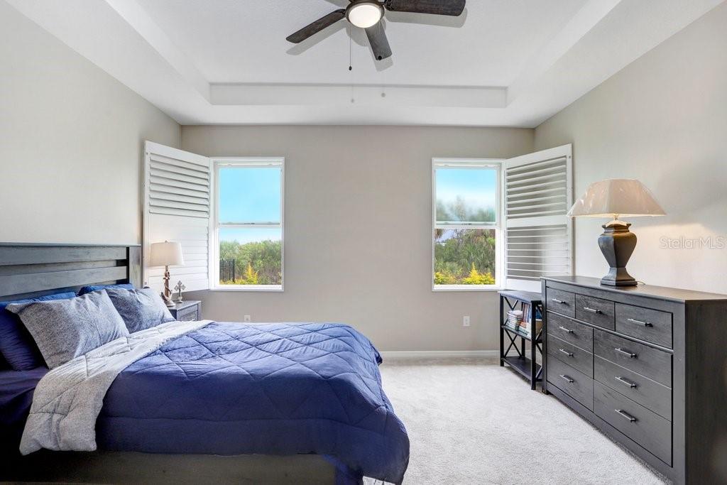 4013 LIVELY CORAL PL