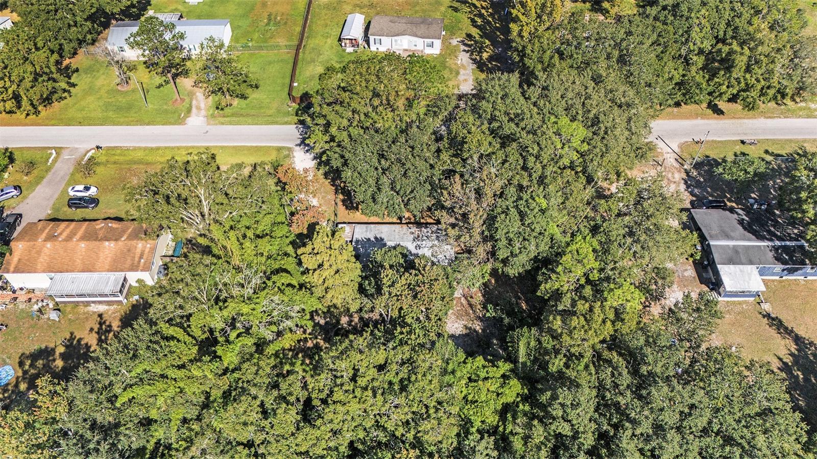 26546 GLENWOOD DR