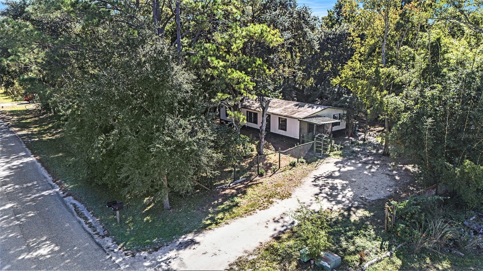 26546 GLENWOOD DR