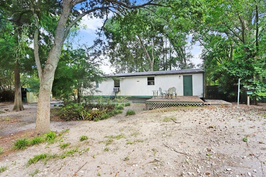 26546 GLENWOOD DR