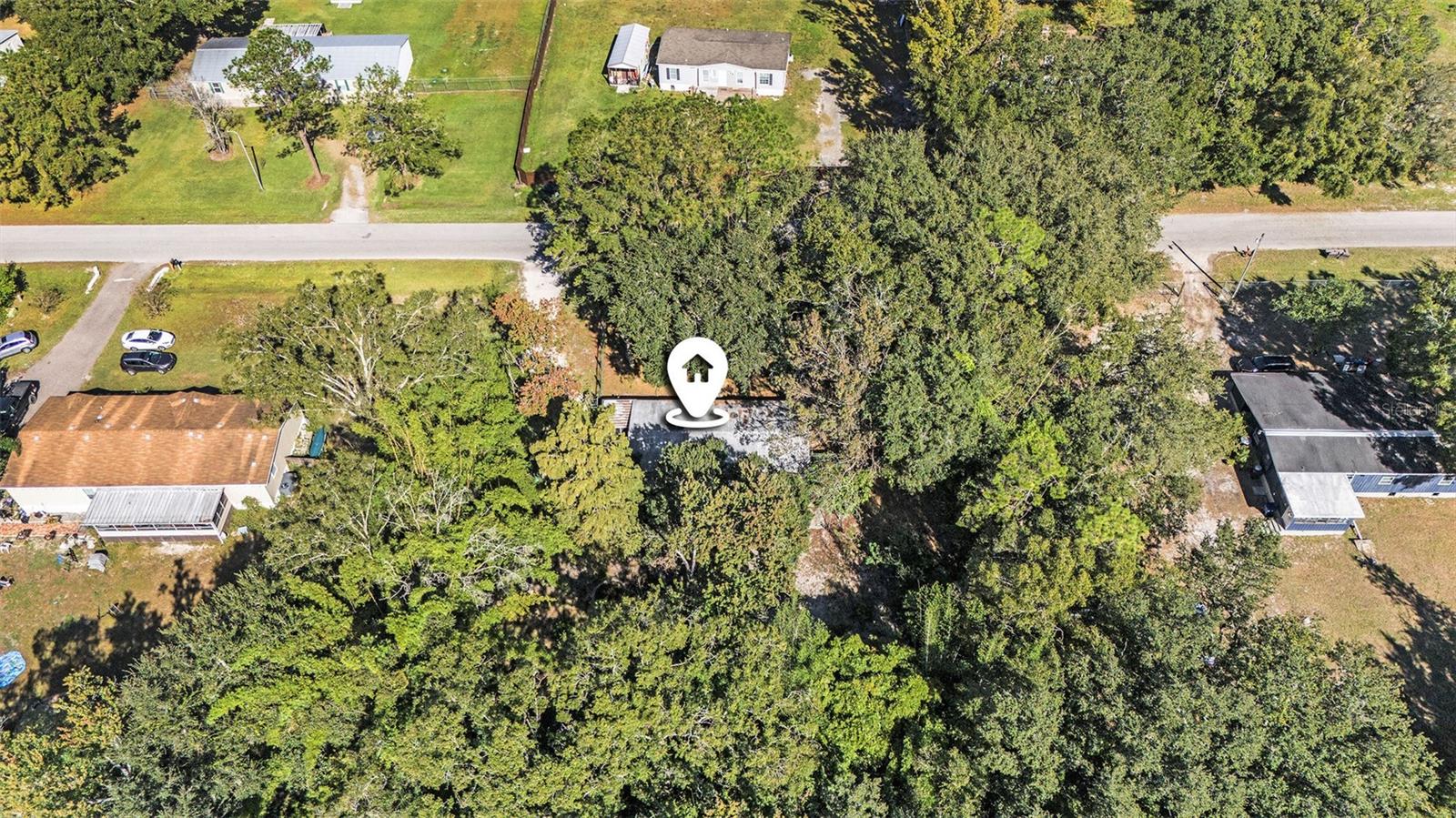 26546 GLENWOOD DR