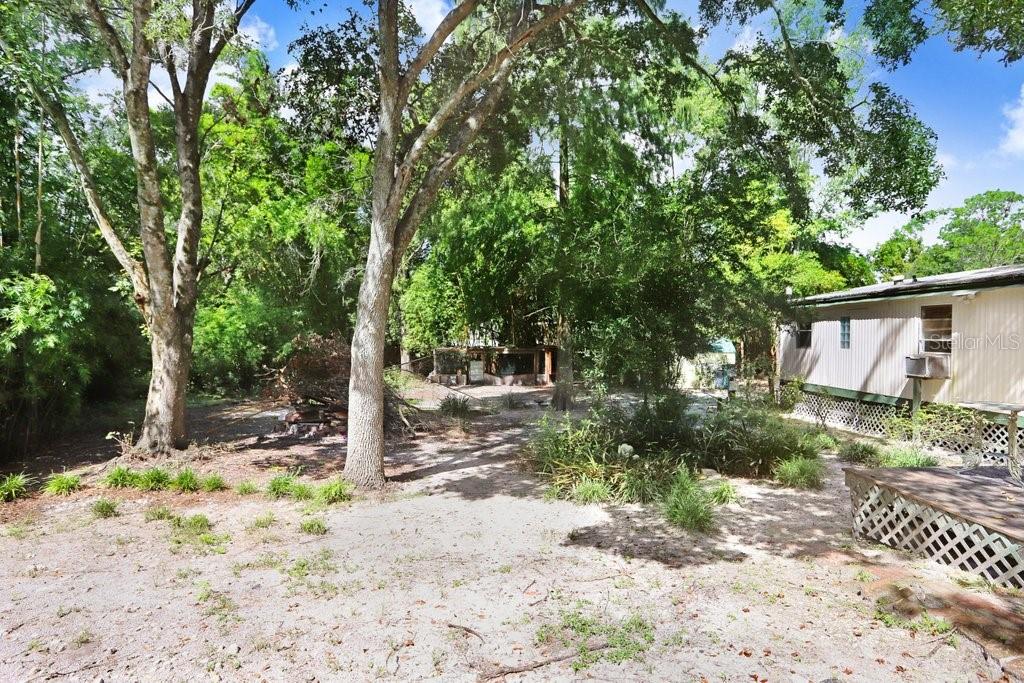 26546 GLENWOOD DR