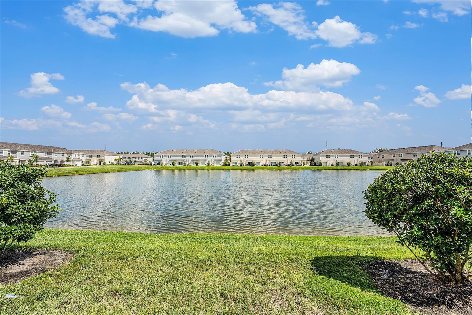 2308 ALEE LN
