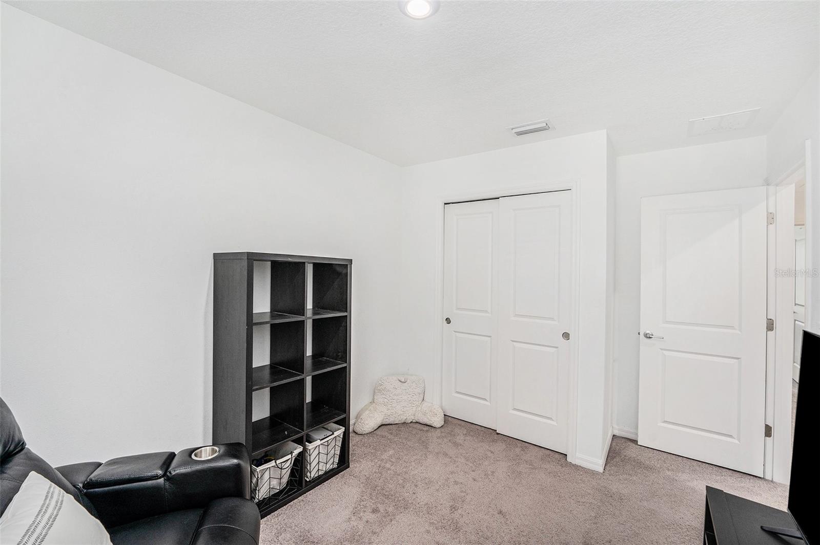 2308 ALEE LN