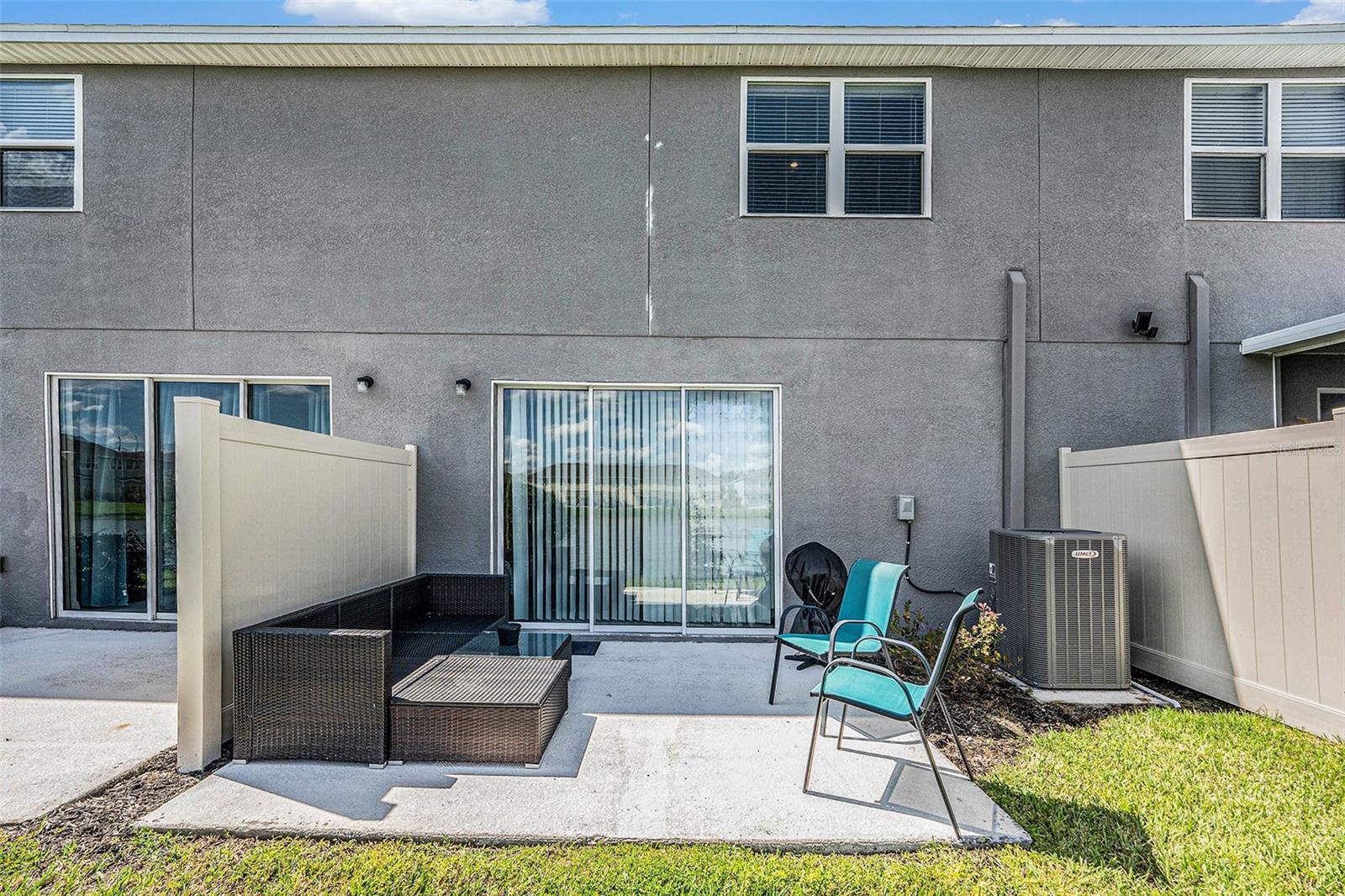 2308 ALEE LN