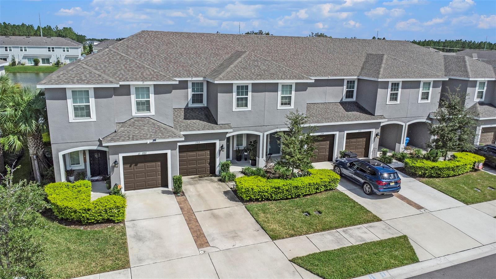 2308 ALEE LN