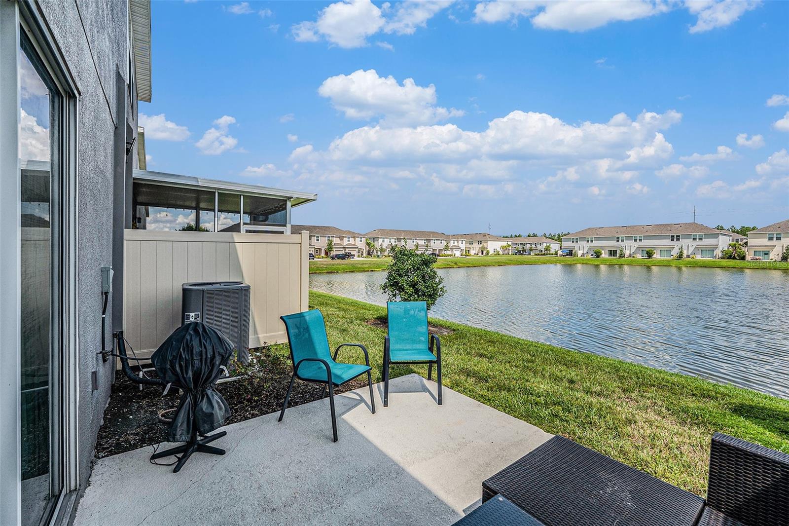 2308 ALEE LN
