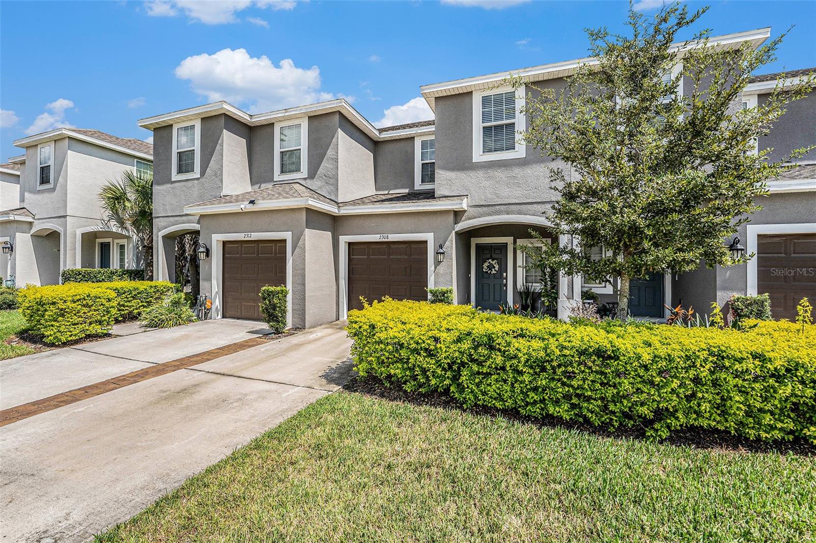 2308 ALEE LN