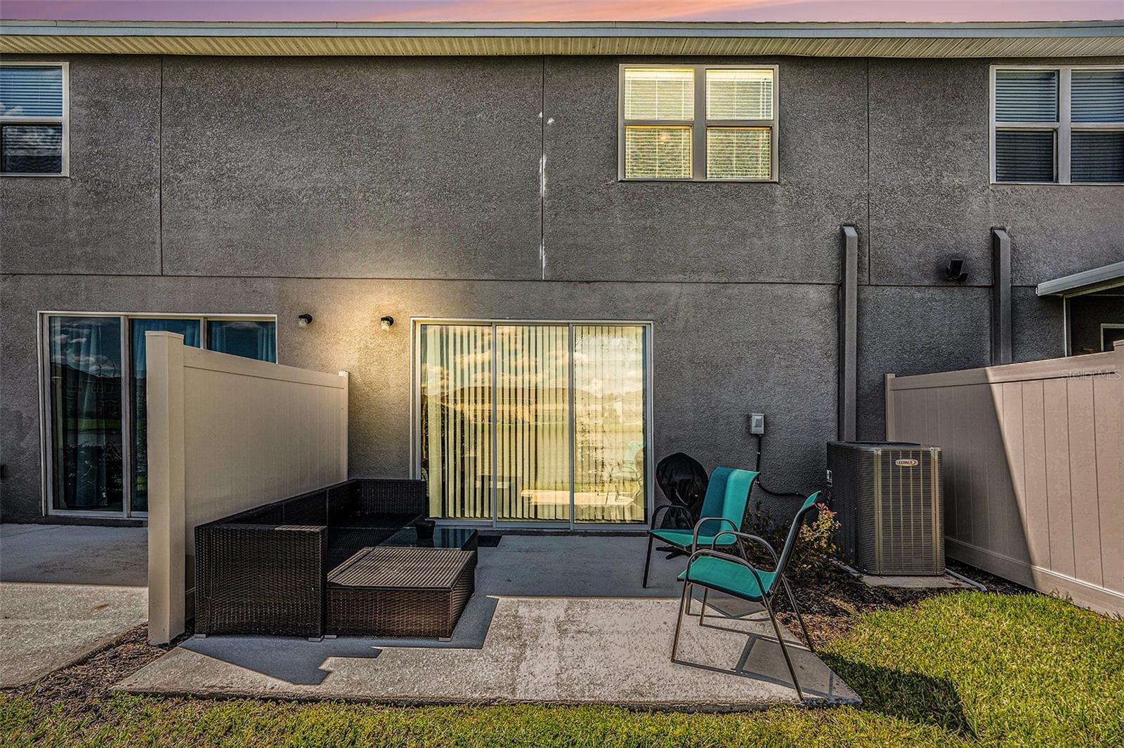 2308 ALEE LN