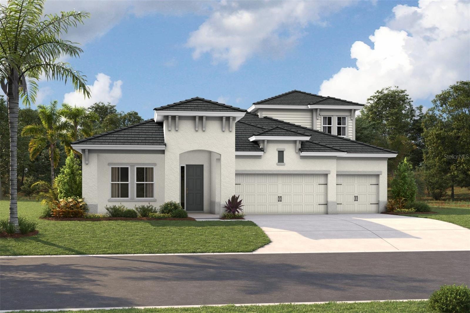 35427 BIG HAWK DR