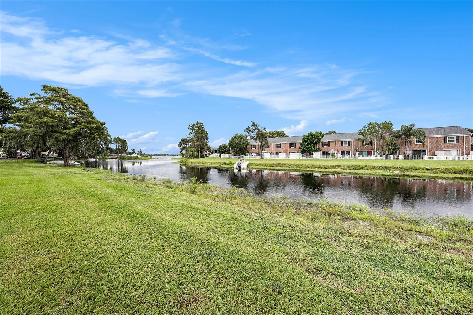 13725 JUNIPER BLOSSOM DR #201