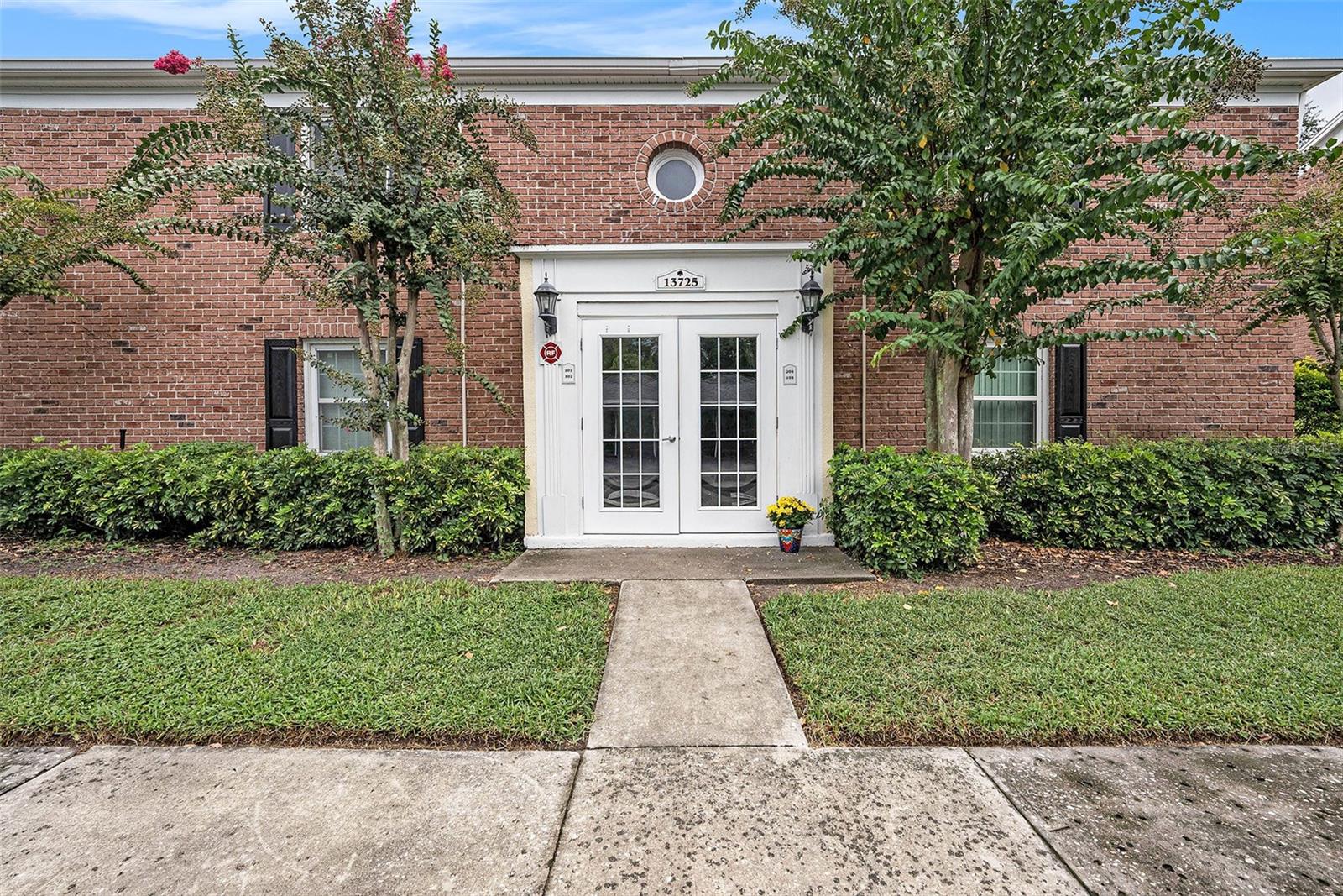 13725 JUNIPER BLOSSOM DR #201