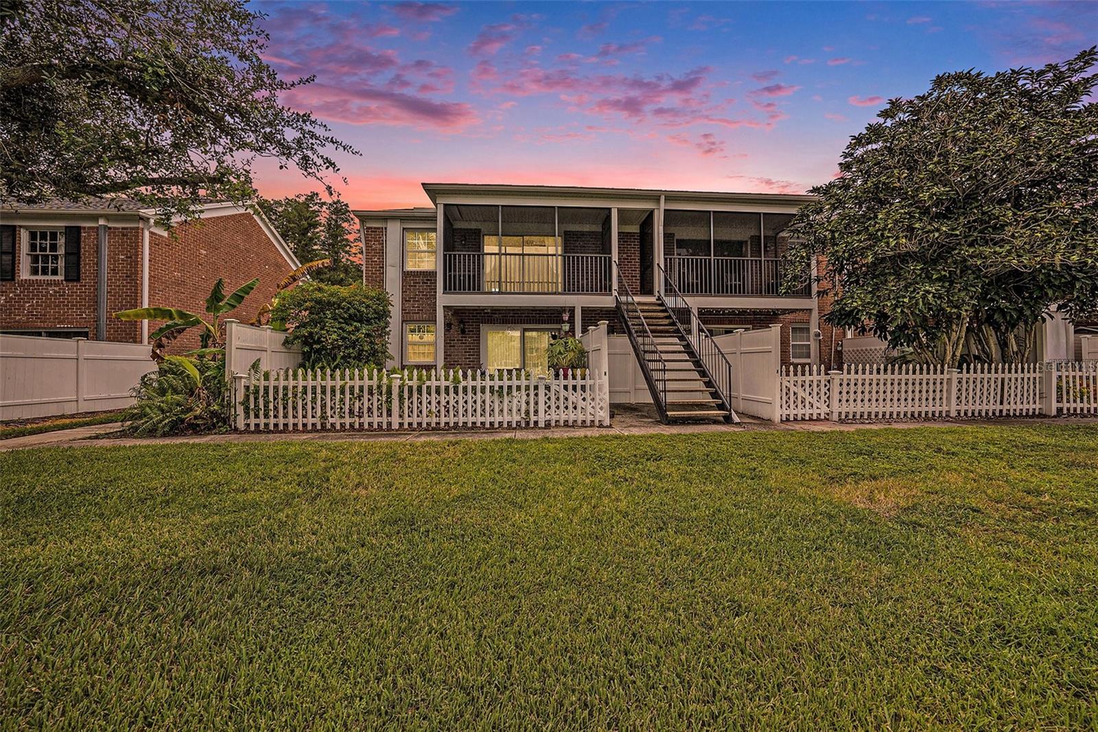 13725 JUNIPER BLOSSOM DR #201