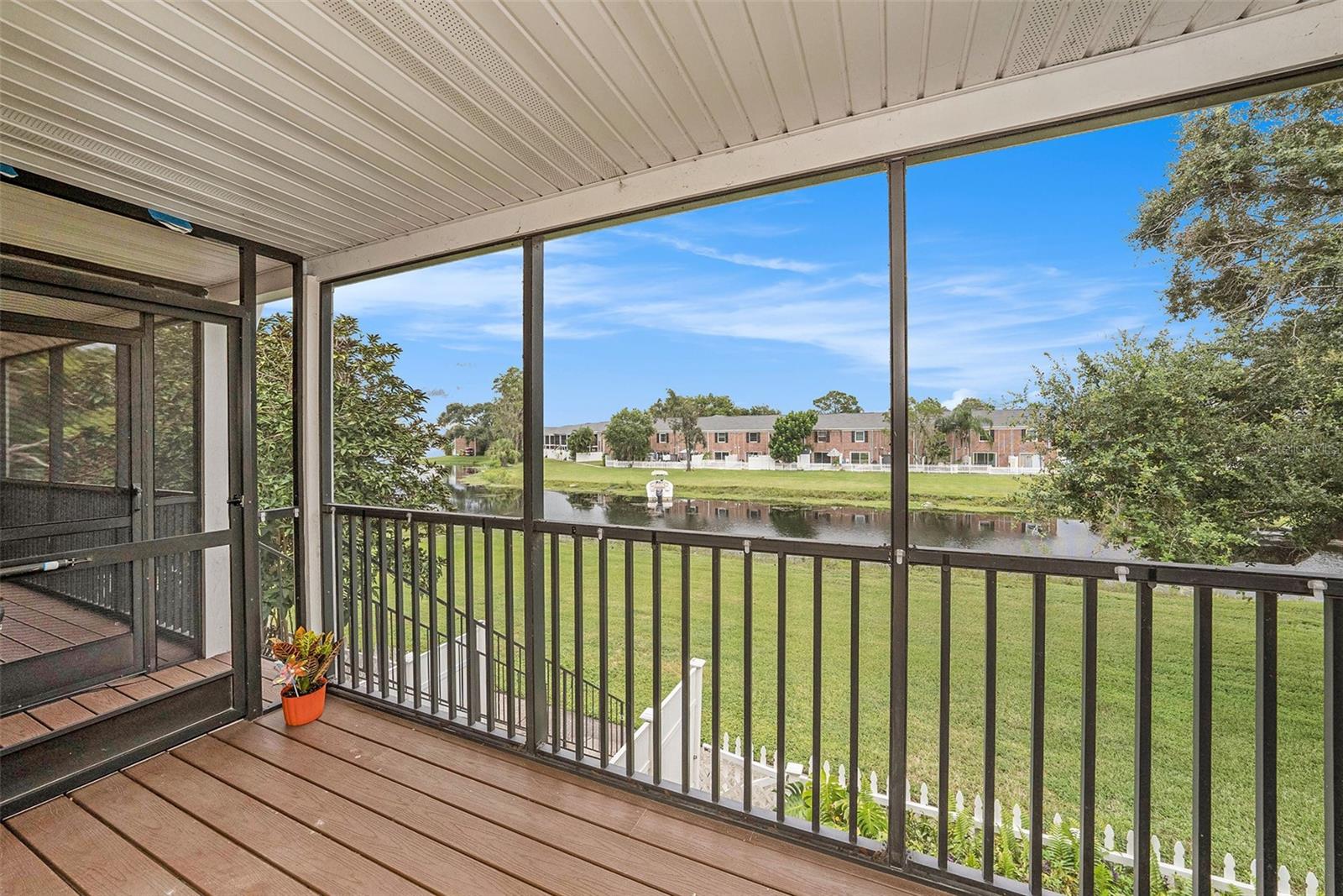 13725 JUNIPER BLOSSOM DR #201