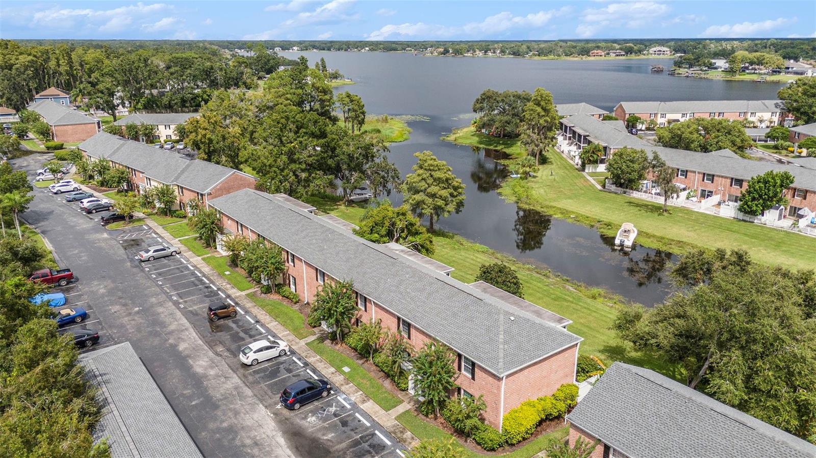 13725 JUNIPER BLOSSOM DR #201