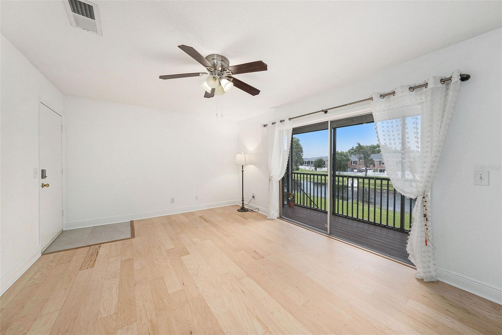 13725 JUNIPER BLOSSOM DR #201