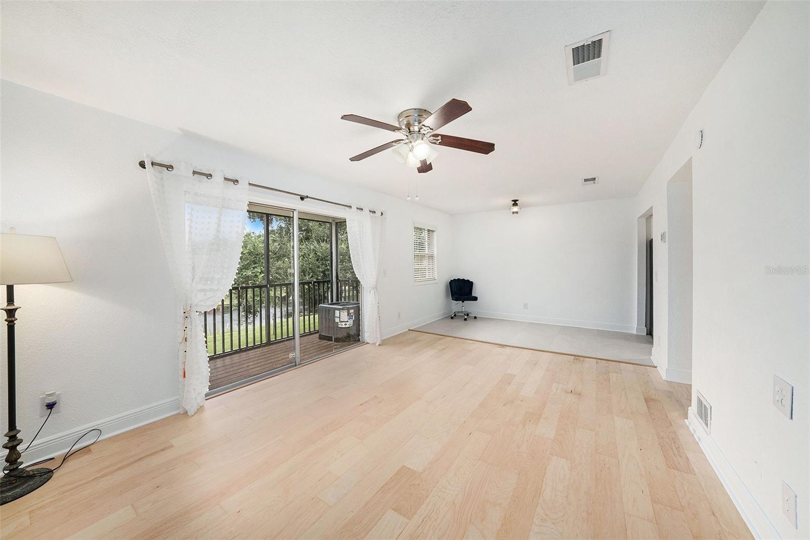 13725 JUNIPER BLOSSOM DR #201