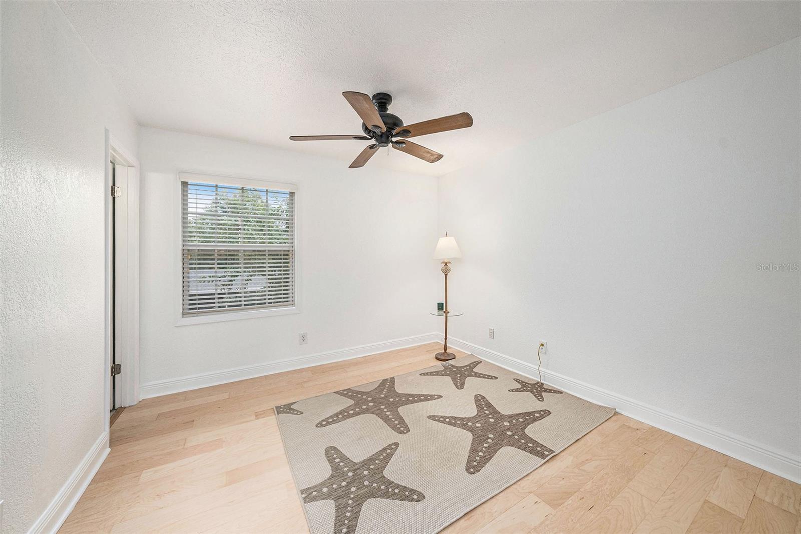 13725 JUNIPER BLOSSOM DR #201