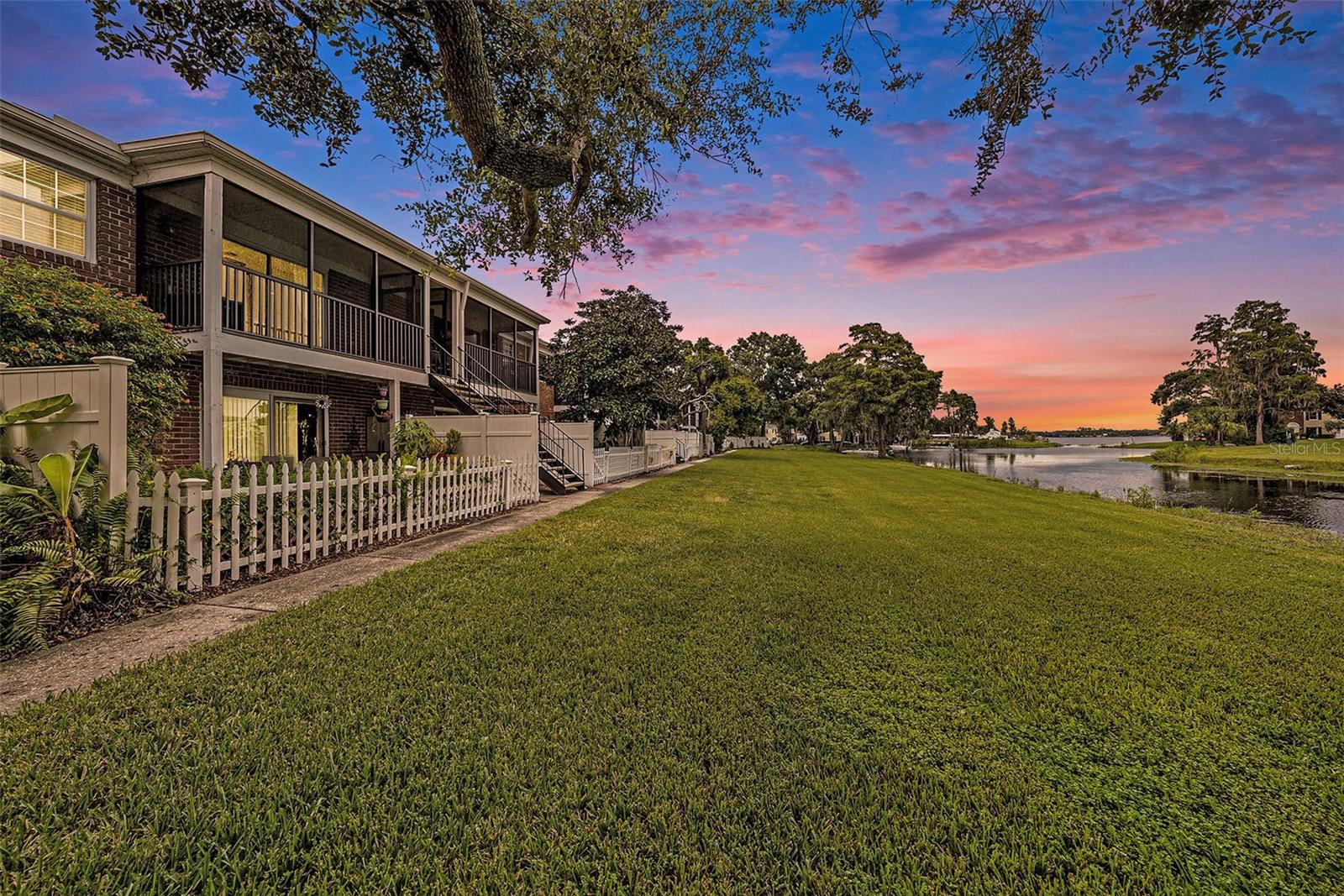 13725 JUNIPER BLOSSOM DR #201