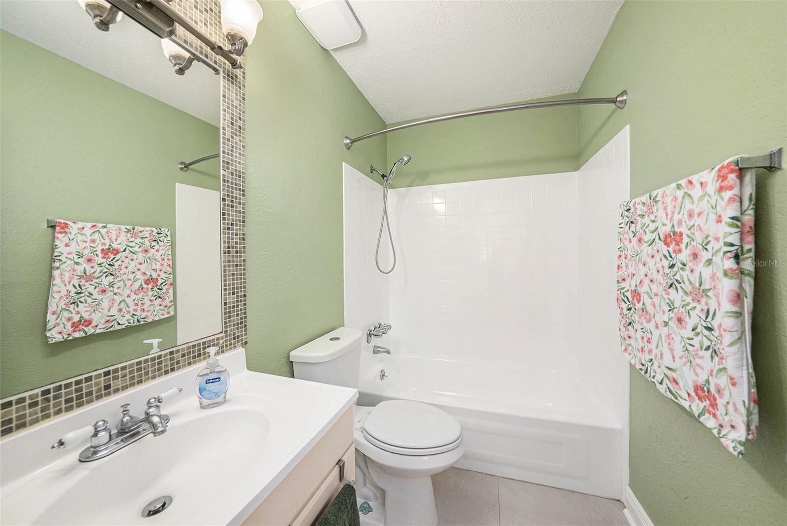 13725 JUNIPER BLOSSOM DR #201