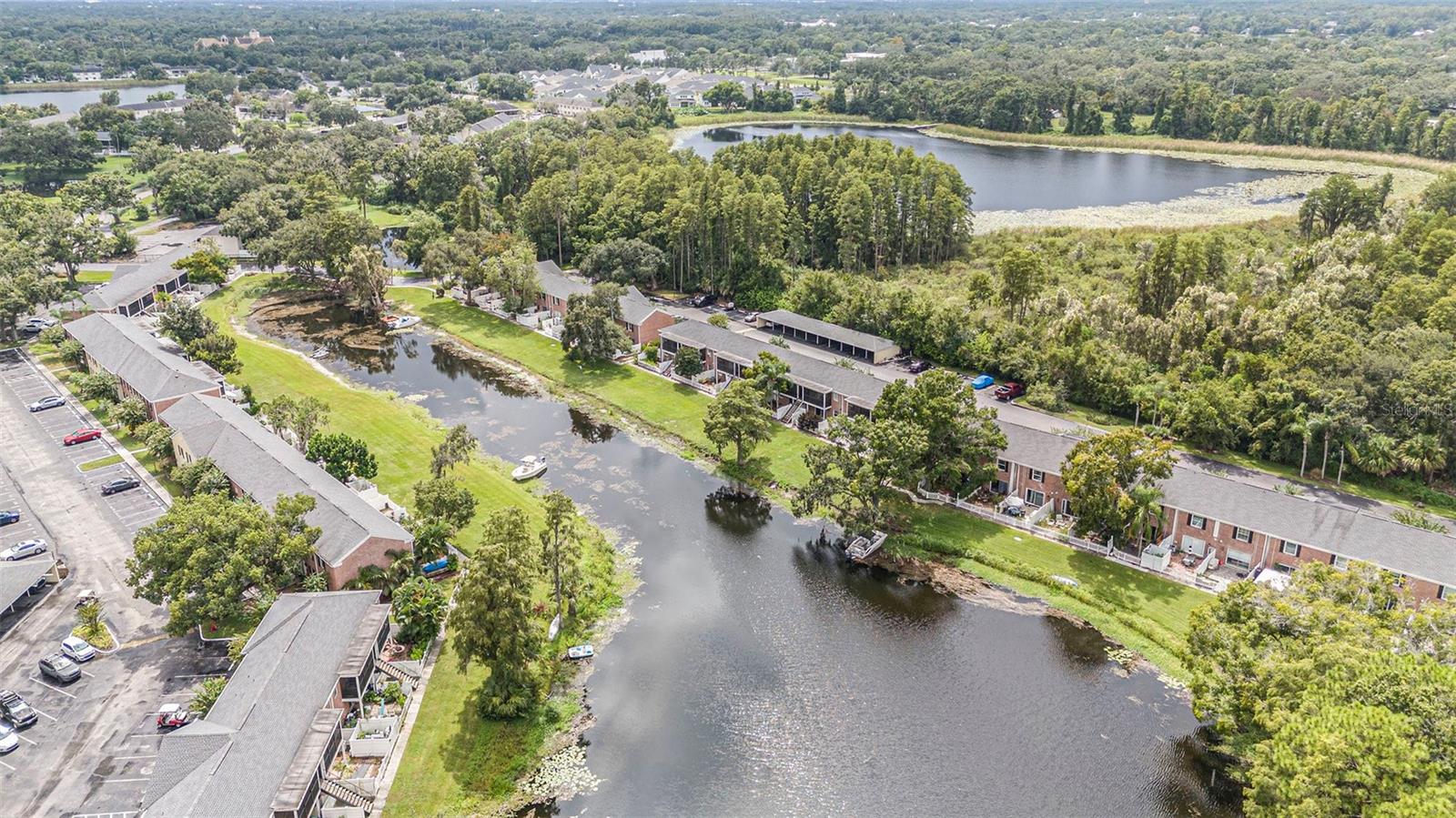 13725 JUNIPER BLOSSOM DR #201