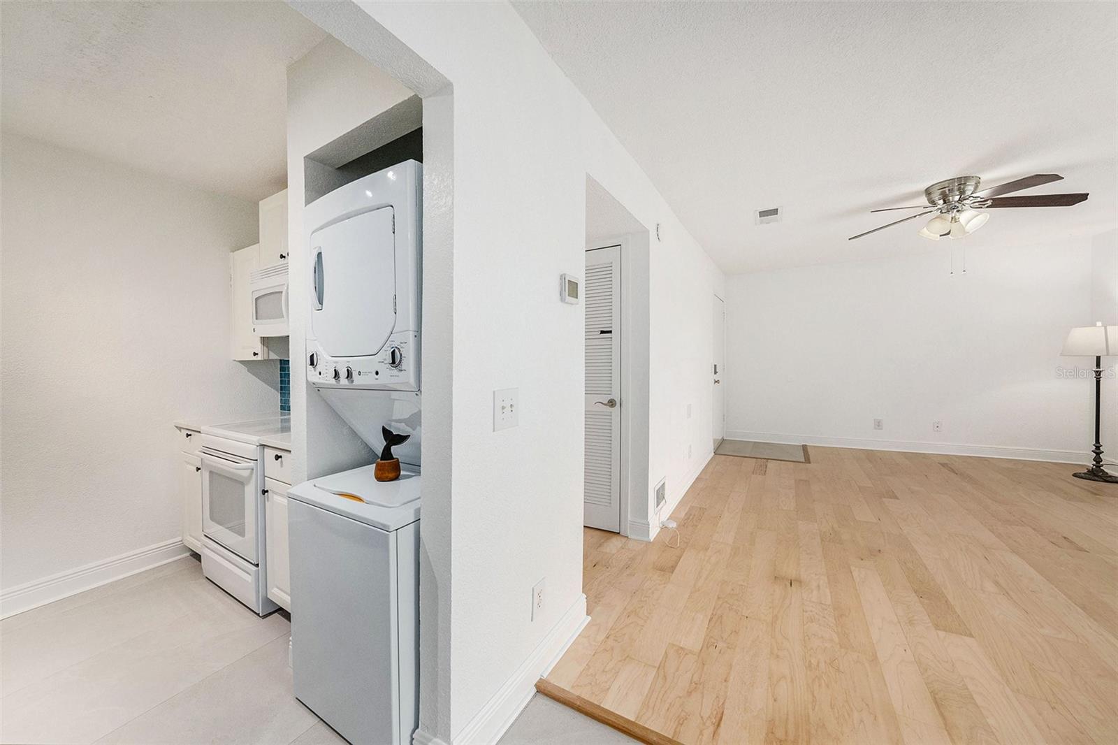 13725 JUNIPER BLOSSOM DR #201