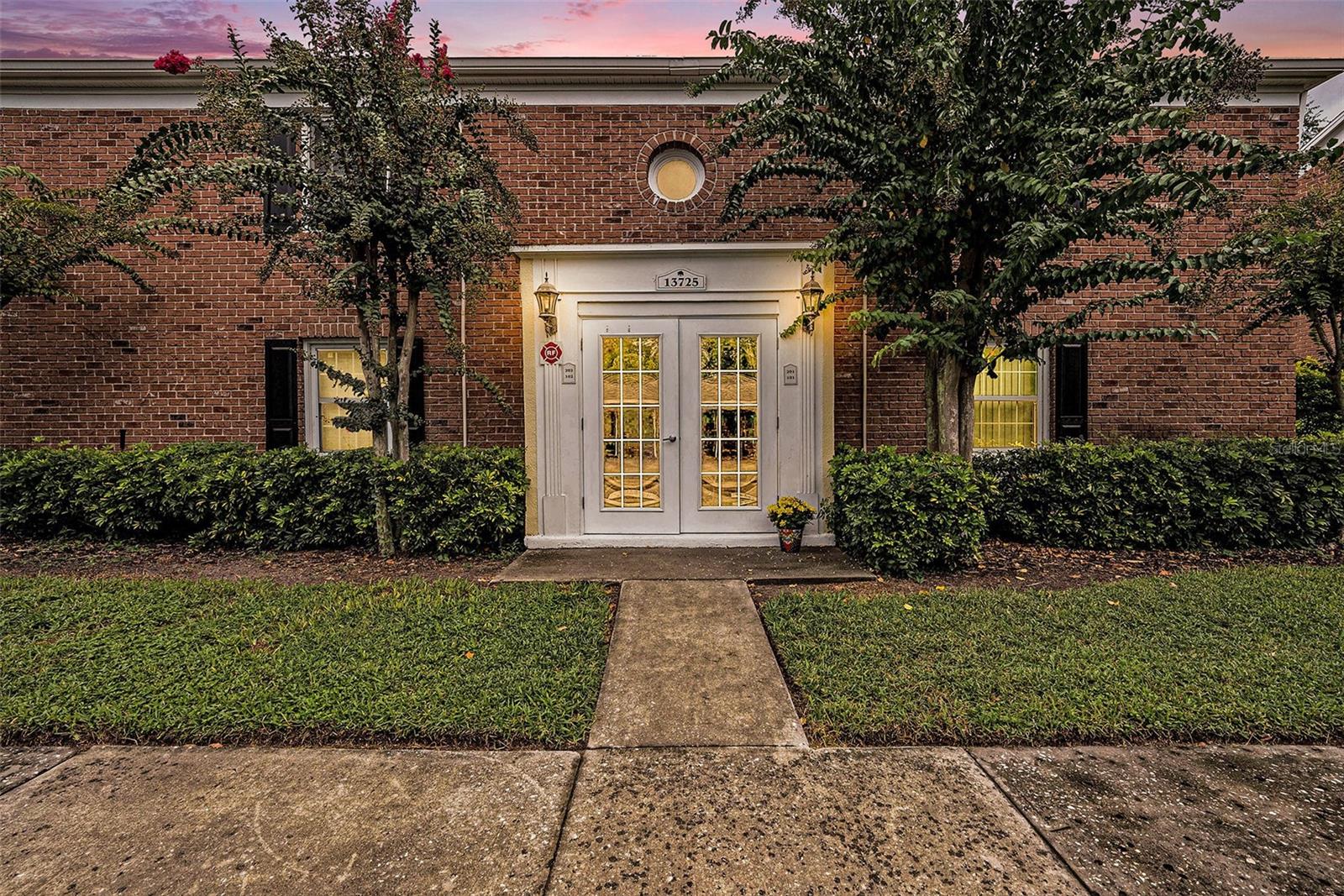 13725 JUNIPER BLOSSOM DR #201