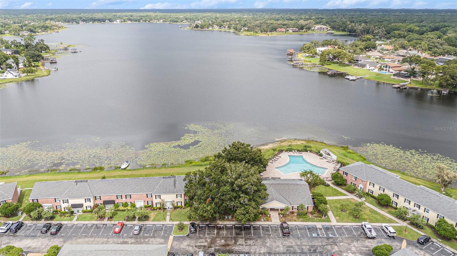 13725 JUNIPER BLOSSOM DR #201