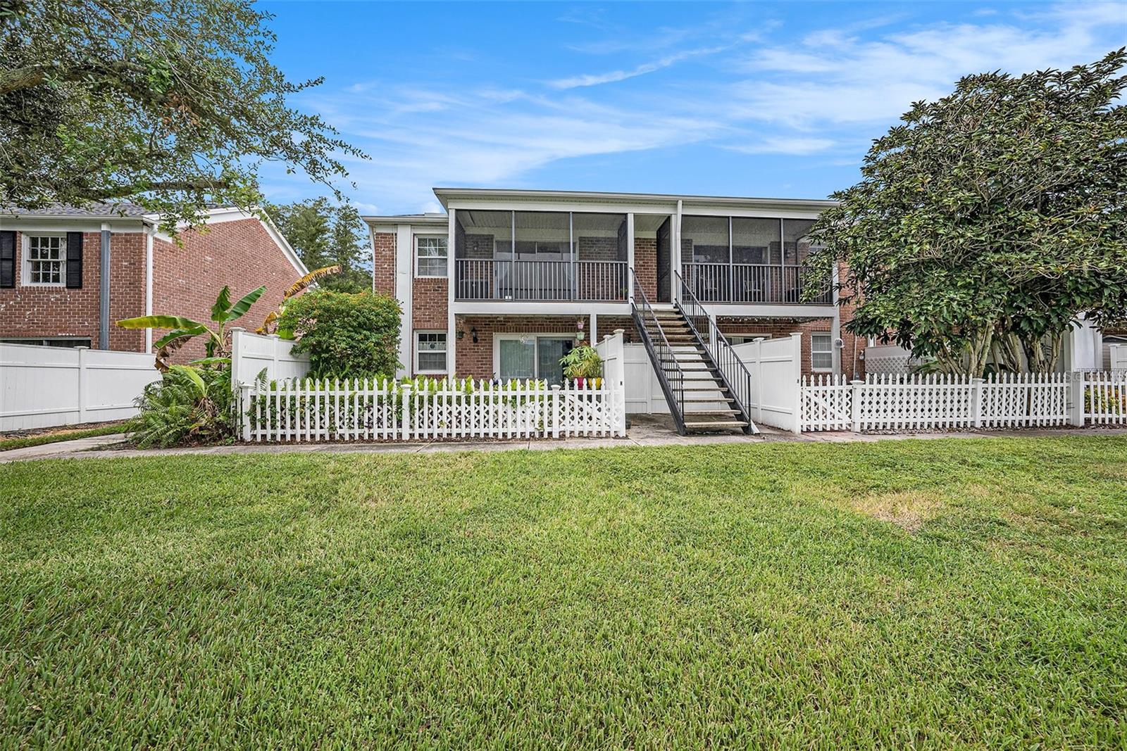 13725 JUNIPER BLOSSOM DR #201