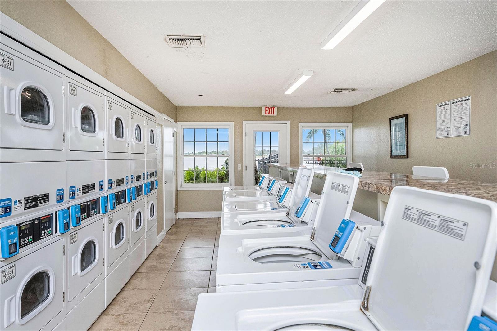 13725 JUNIPER BLOSSOM DR #201