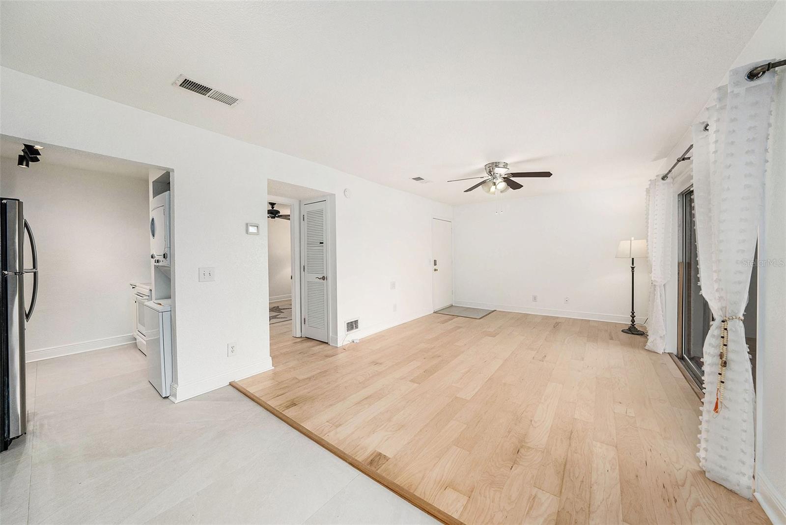 13725 JUNIPER BLOSSOM DR #201