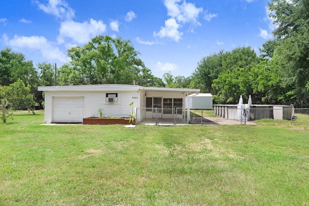 4141 TRANSUE DR