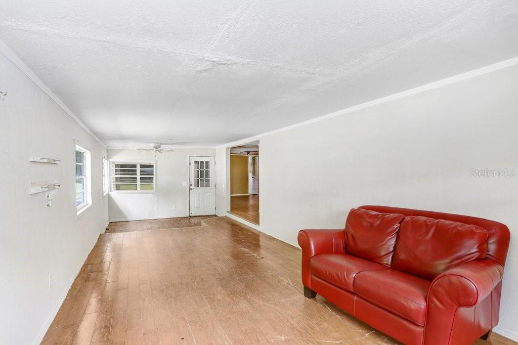 4141 TRANSUE DR