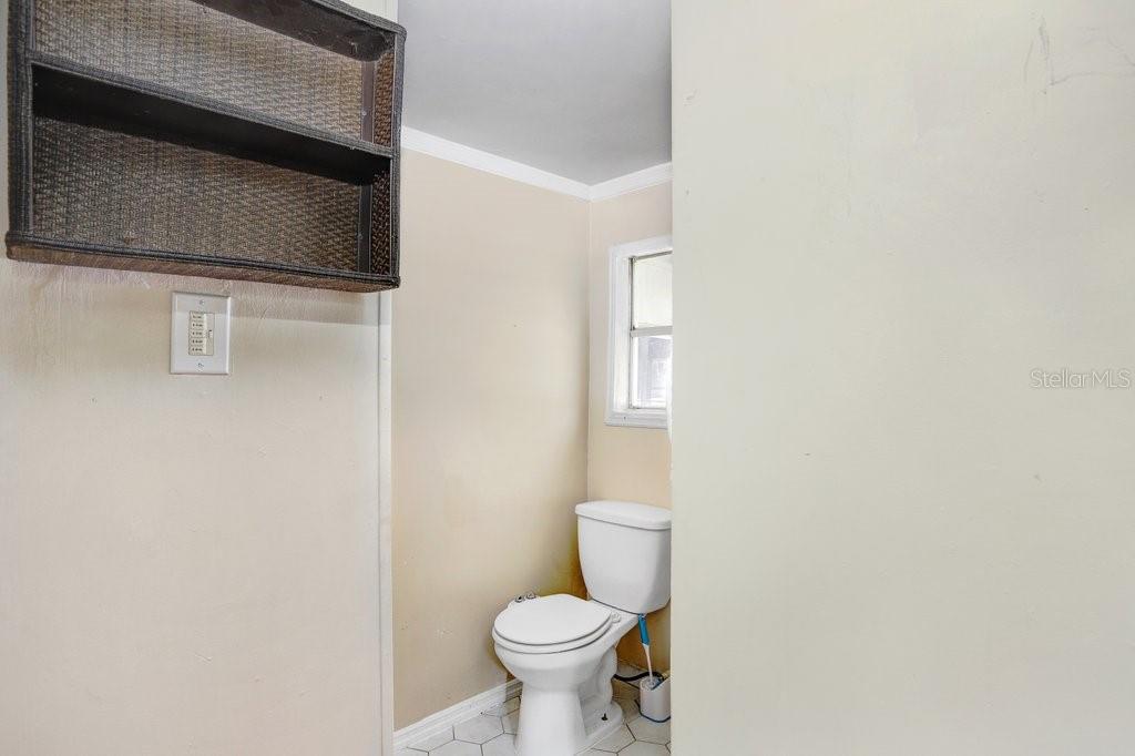 4141 TRANSUE DR
