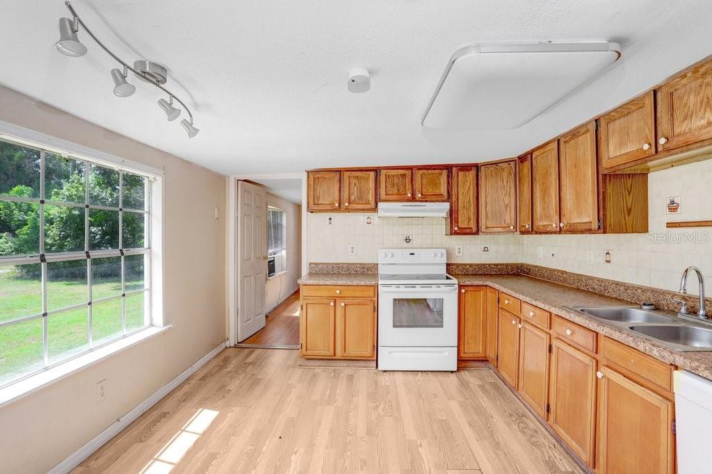 4141 TRANSUE DR
