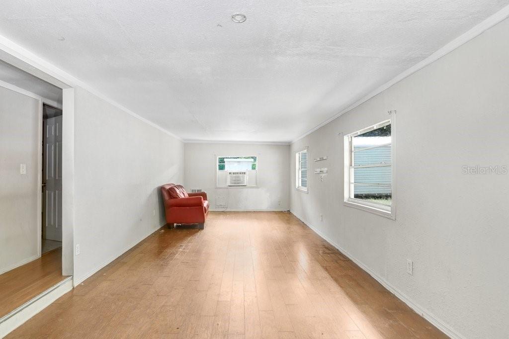 4141 TRANSUE DR