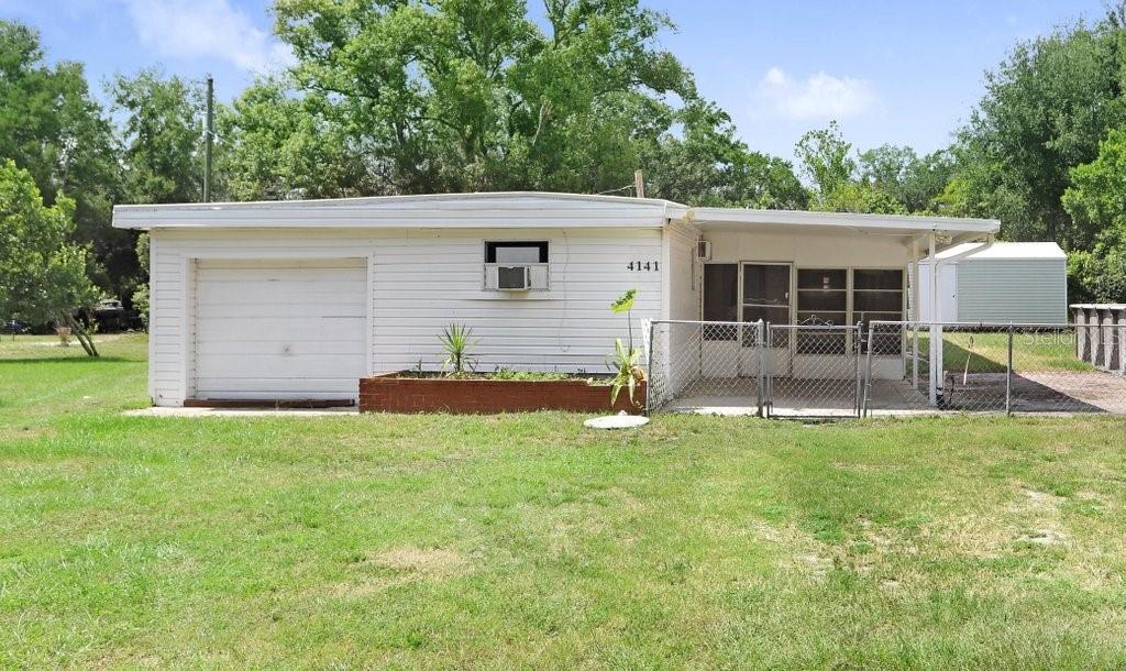 4141 TRANSUE DR