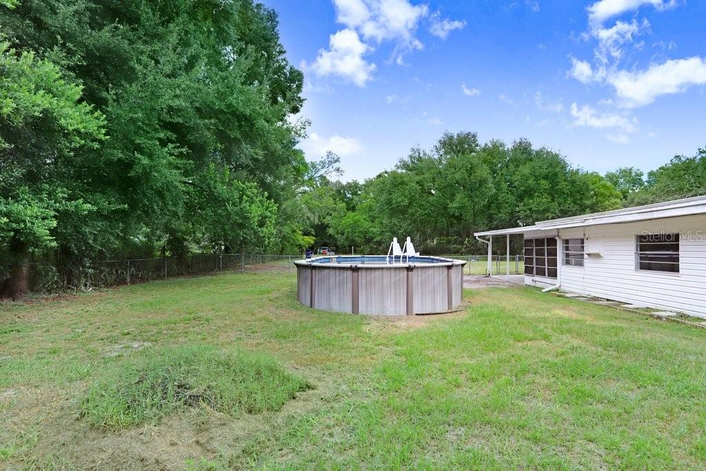 4141 TRANSUE DR