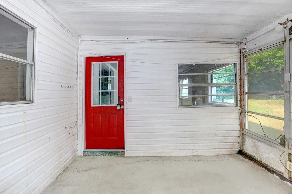 4141 TRANSUE DR