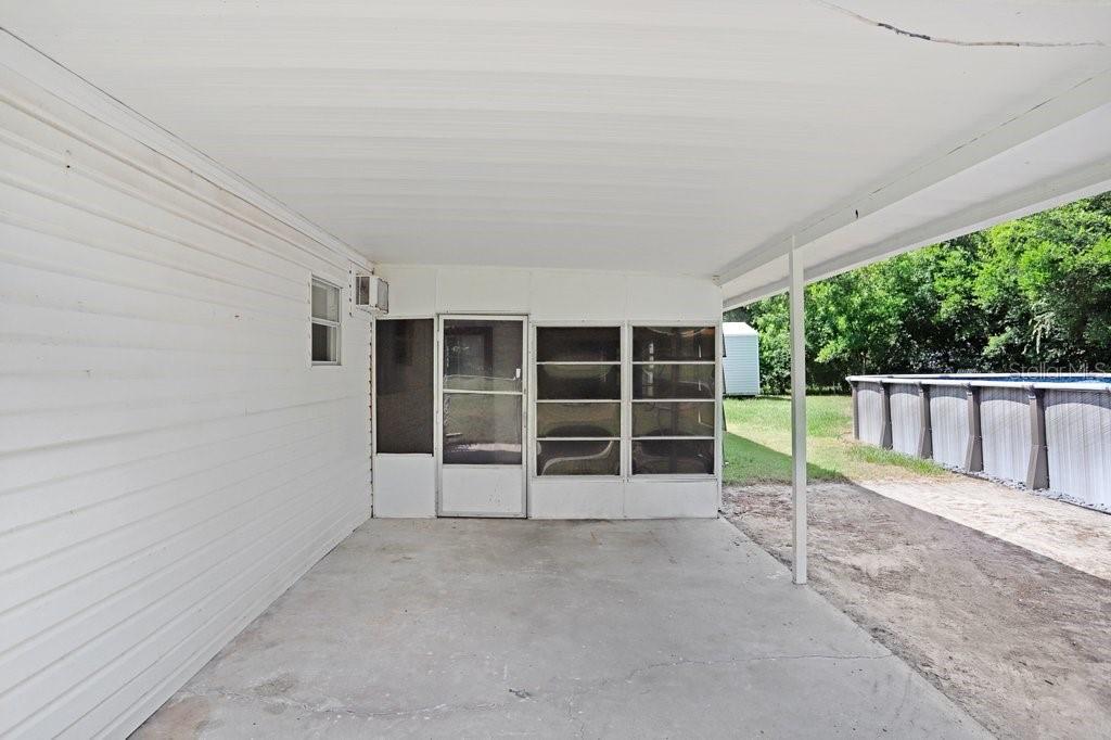 4141 TRANSUE DR