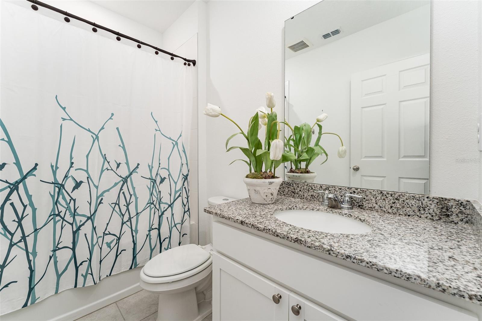 573 VISTA VILLAGES BLVD