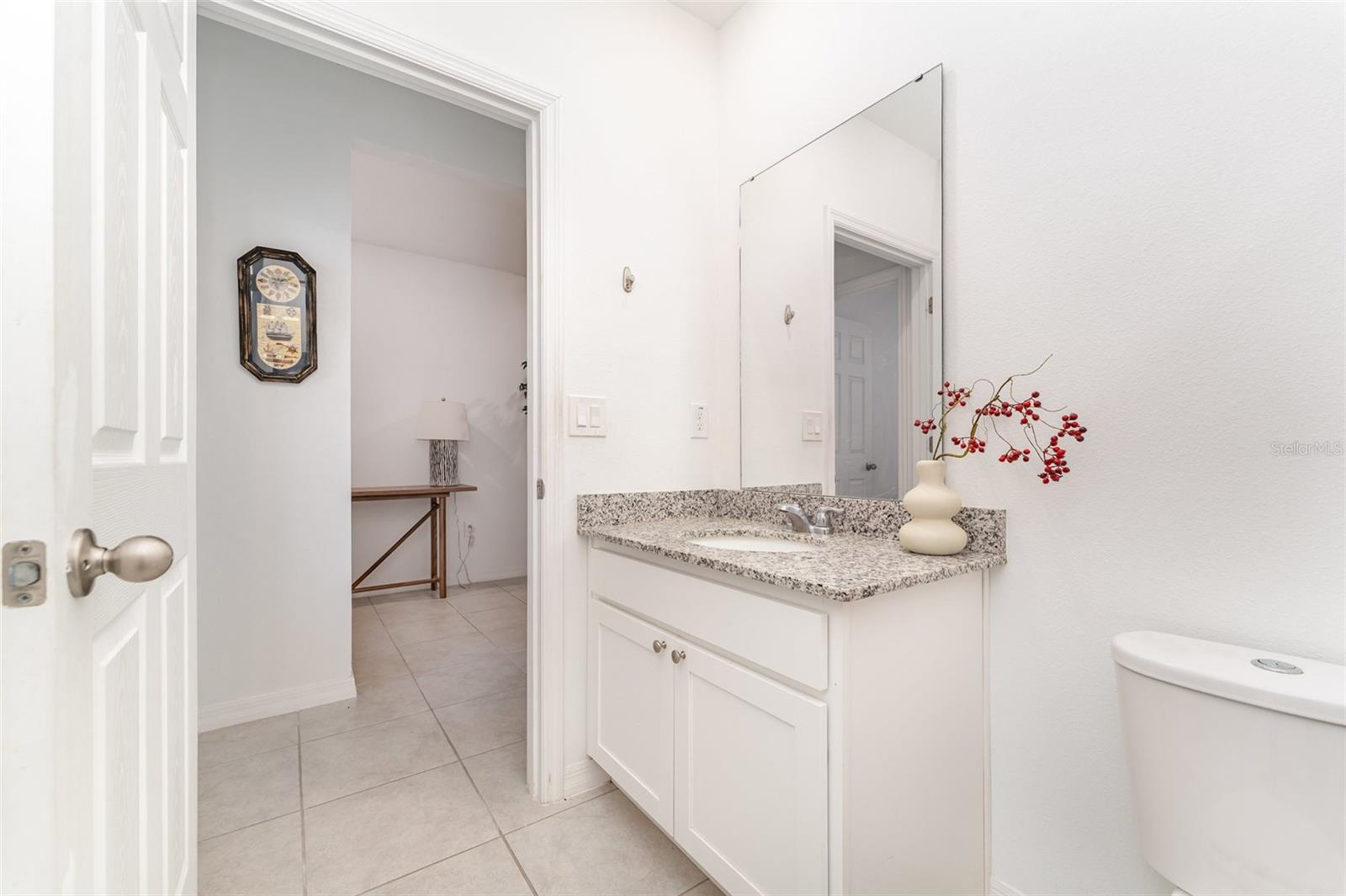 573 VISTA VILLAGES BLVD