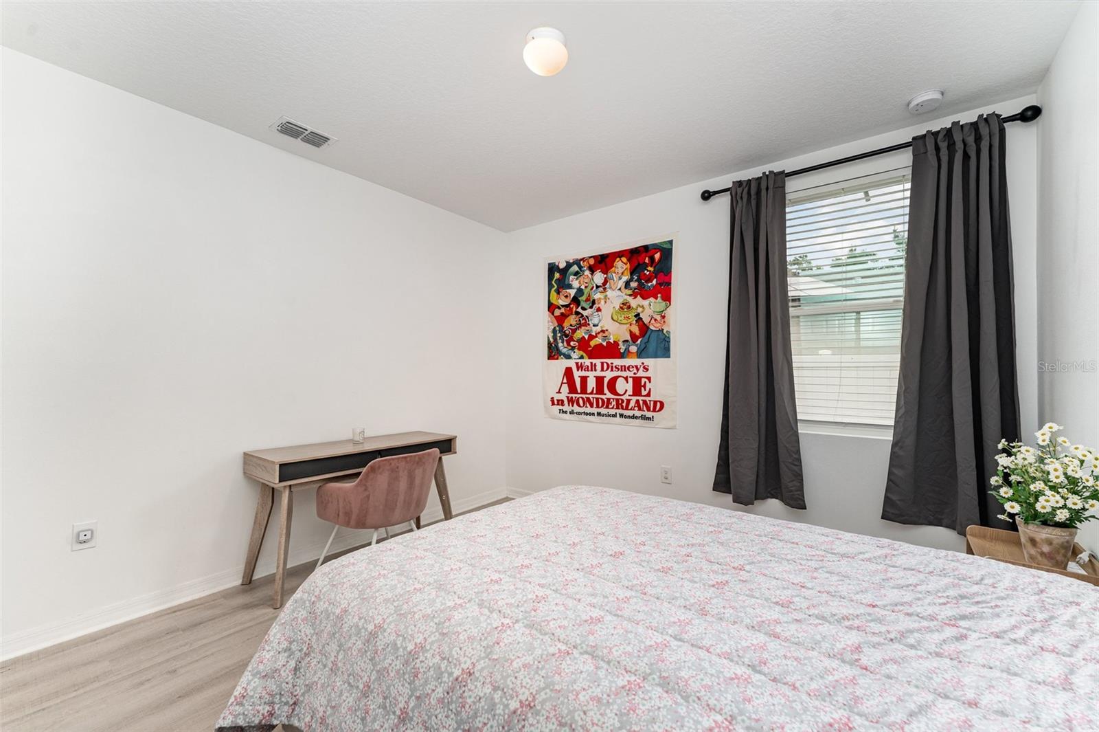 573 VISTA VILLAGES BLVD